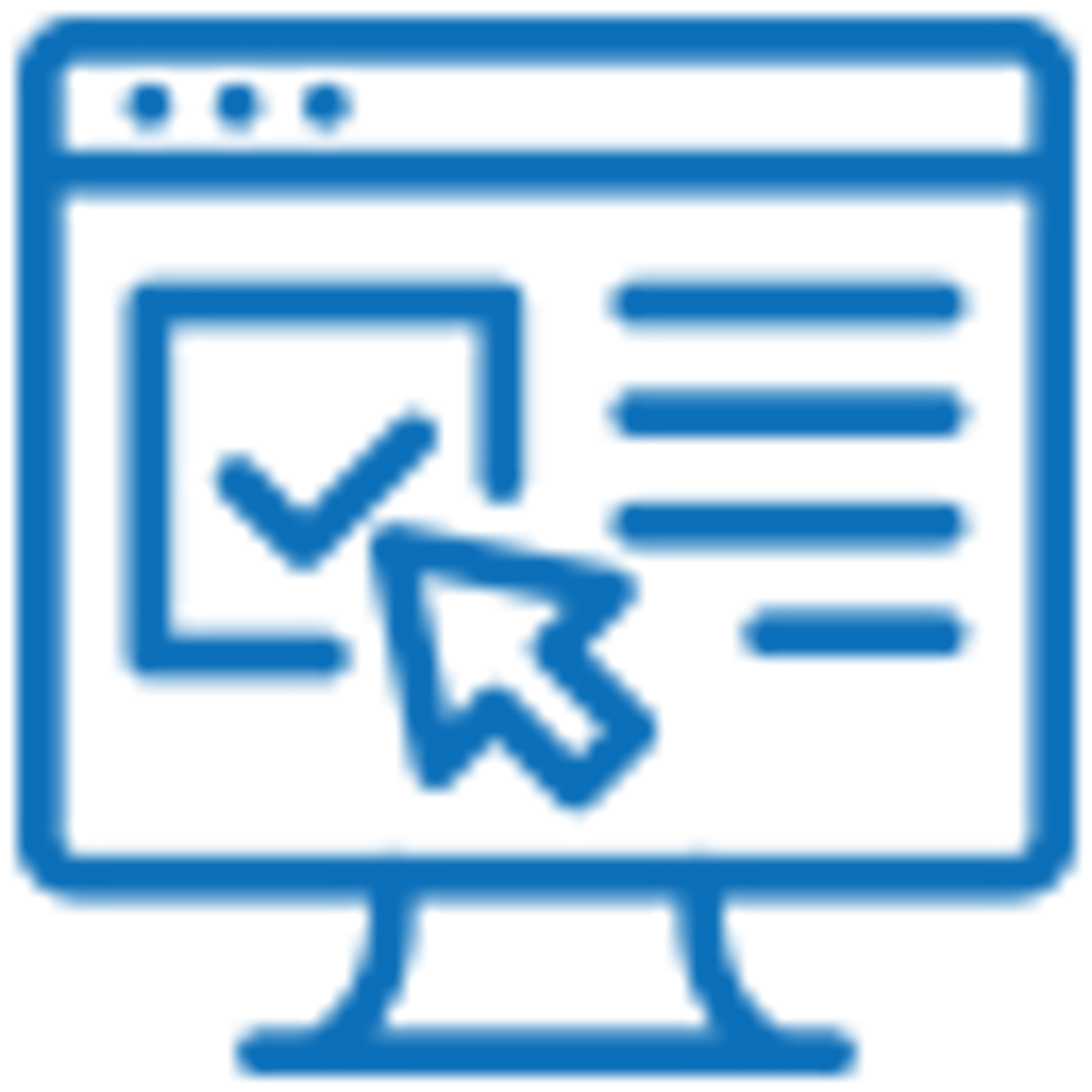 Registration-Vector.png