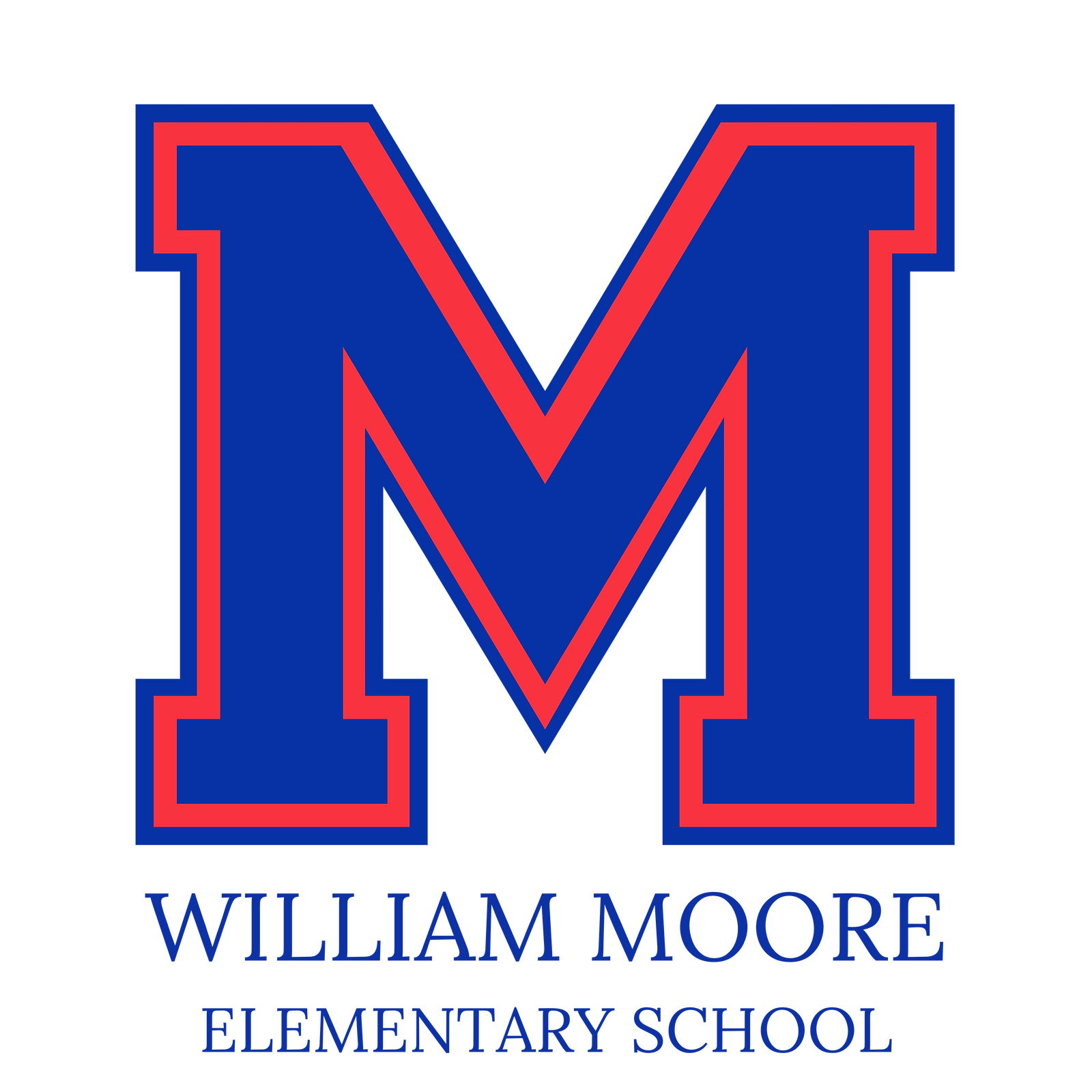 Moore.png