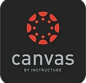 Canvas.png