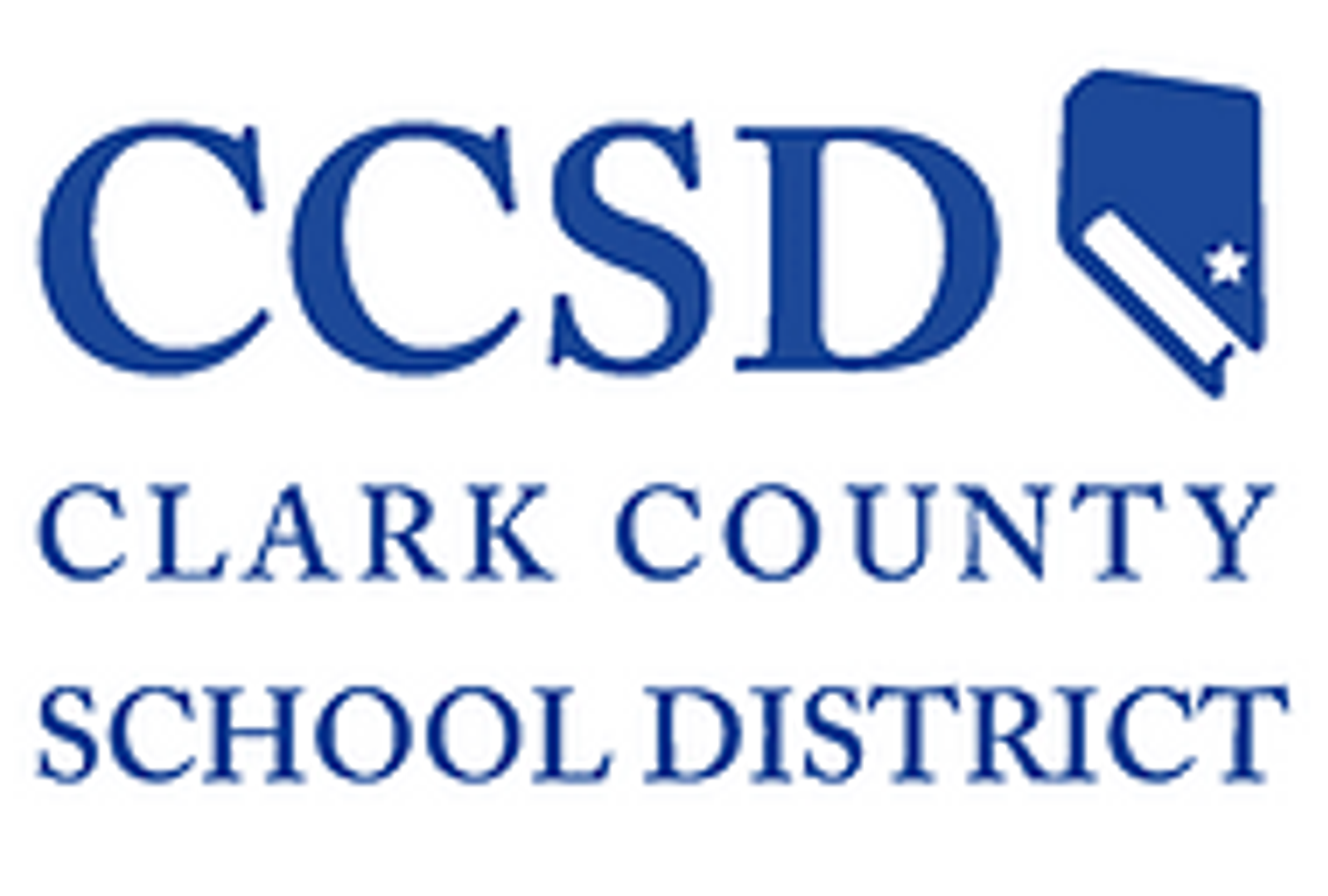 CCSD.webp