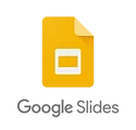 Google Slides.webp