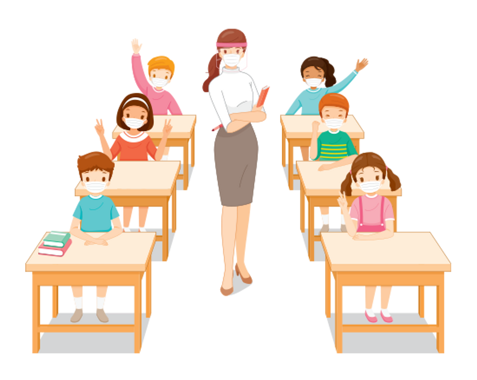 kids-desks-transparent.webp