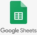 Google Sheets.png