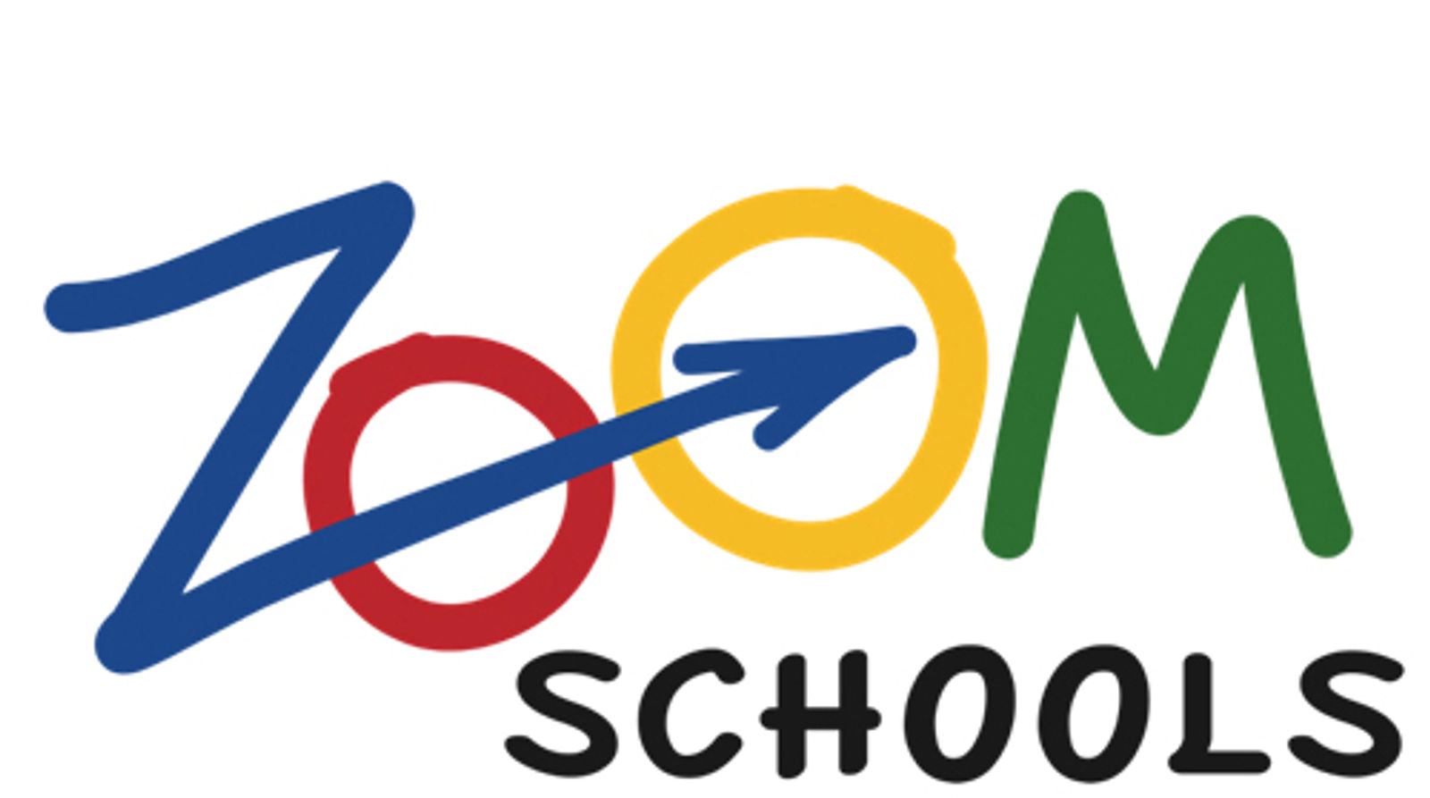 ZOOM-SCHOOLS-500x321.jpg