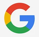 google-logo.jpg