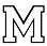 M_BW.png
