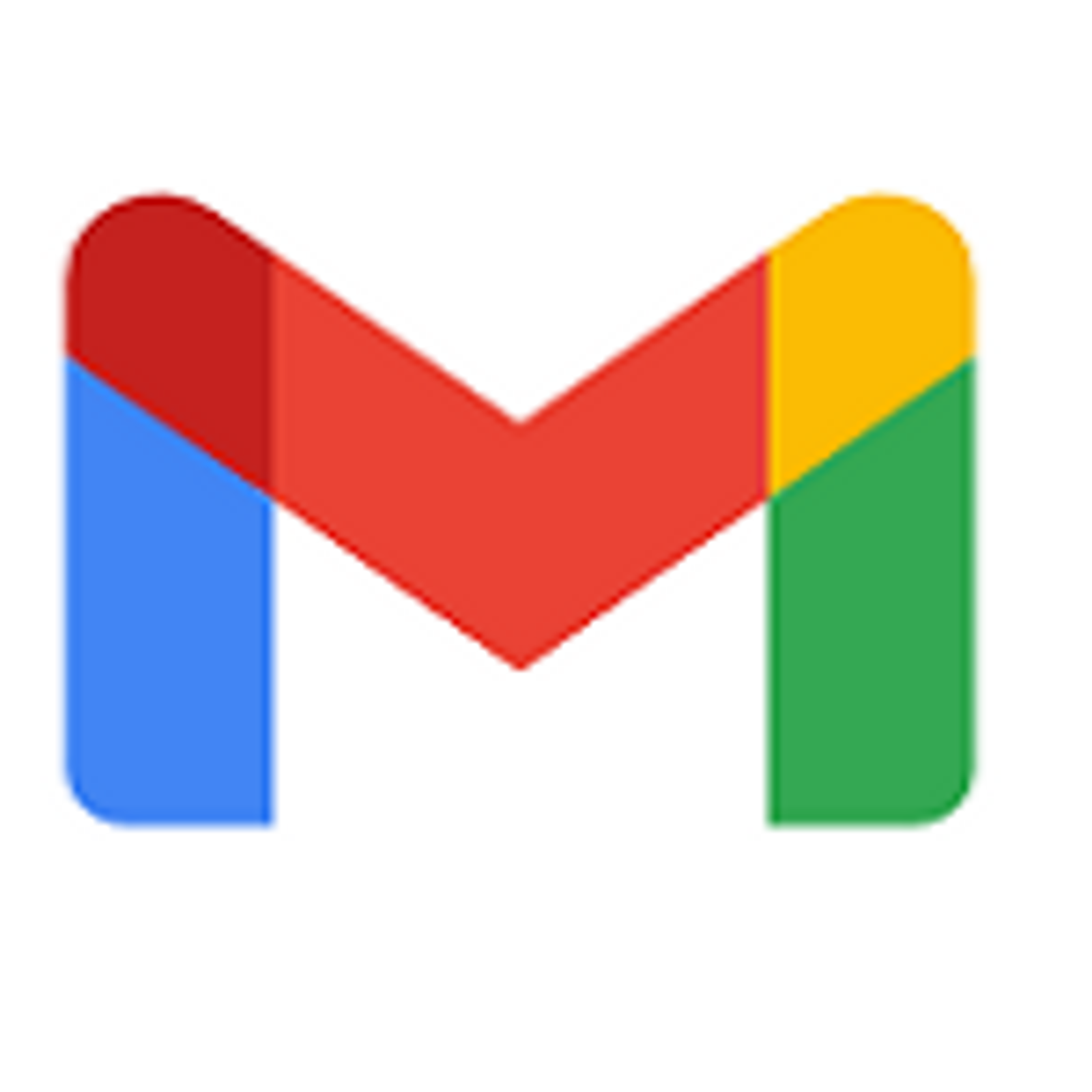 Gmail.png