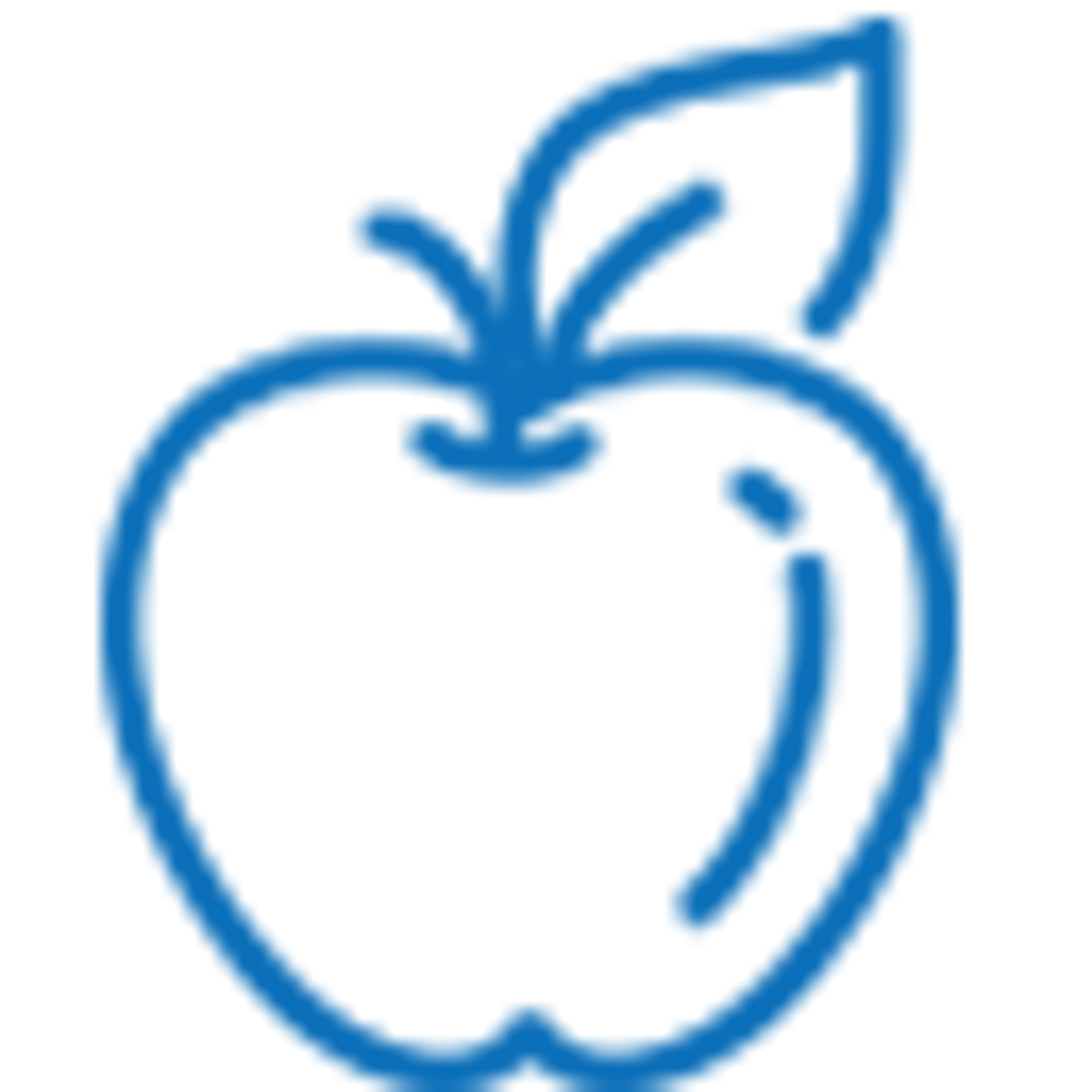 Food-Service-Vector.png