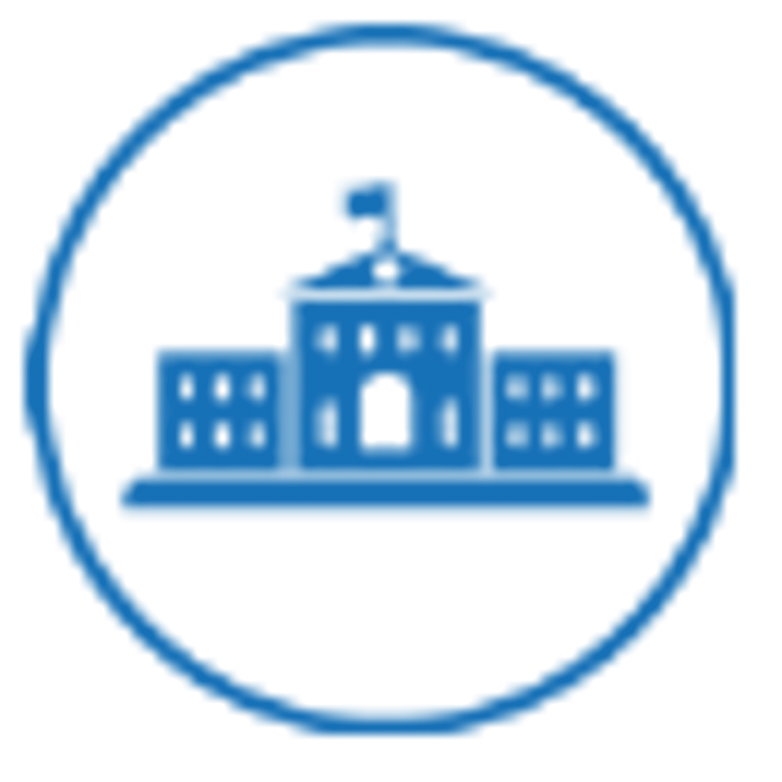 School-Vector.png