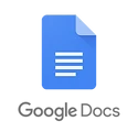 Google Docs.png