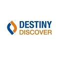Destiny.png