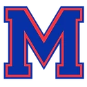 Copy of M_BlR.png
