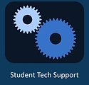 Student Tech Support.png